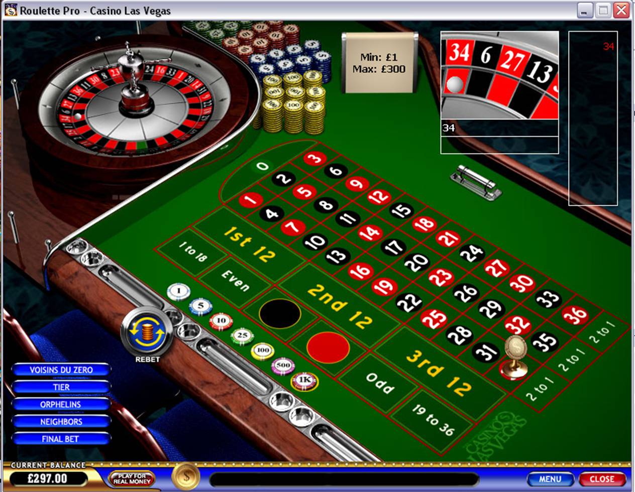 Why to Choose Casino Online Games